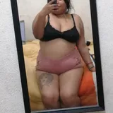 Anahi — OnlyFans