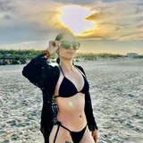 Clara irene arteaga hurtado — OnlyFans