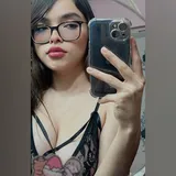 Clauber — OnlyFans