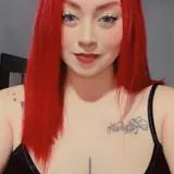 🔥Claudia López 💜 — OnlyFans