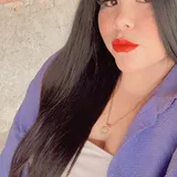 Yamileth Rodriguez — OnlyFans