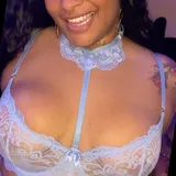 La grandota😈💦 — OnlyFans