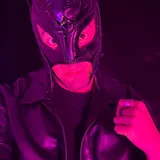 Cmcontrol_cdmx — OnlyFans