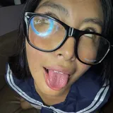 Coco Snow — OnlyFans