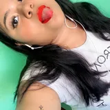 Tutti🔥 — OnlyFans
