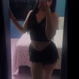 Conejita🔥🐰 — OnlyFans