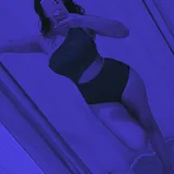 Connie Lamosa — OnlyFans