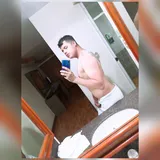 Steven Coronel García — OnlyFans