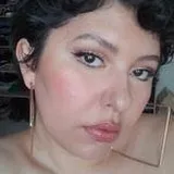 Cristina Meza — OnlyFans