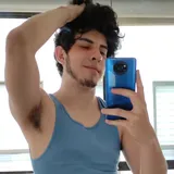 Crislobowolf — OnlyFans