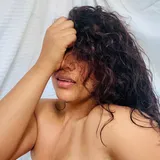 Cristal  Zen — OnlyFans