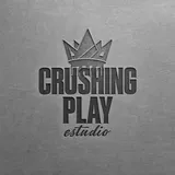 CrushingplayBBW — OnlyFans