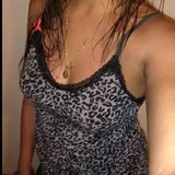 Cubita La bella — OnlyFans