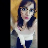 Emi Ruiz — OnlyFans