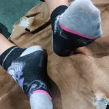 Cutesocksmexico Socks — OnlyFans