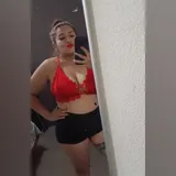Shczrecita — OnlyFans