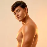 Daniel de la Rosa — OnlyFans