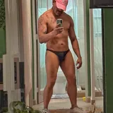Toro daddy 🍆💦💦🍸🍾 — OnlyFans