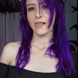 Daila Elin — OnlyFans