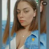 Danae_jauregui — OnlyFans