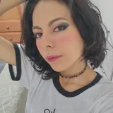 Dan Cosplayer — OnlyFans