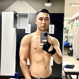 Papi Daniel 🔥😈 — OnlyFans