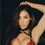 Danik Michell TV — OnlyFans