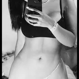 Dany — OnlyFans