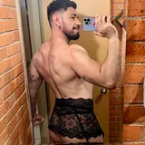 dannyboslop — OnlyFans