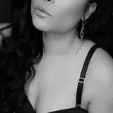 Diiana Ramiirez — OnlyFans