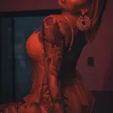 Dayana Garza — OnlyFans