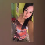 DAYAN!!! — OnlyFans