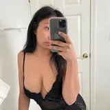 Debbi salgado — OnlyFans