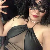 Deborah Susana  Villareal — OnlyFans