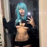 Deftonaaaa — OnlyFans