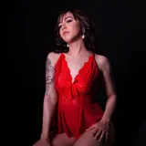 aline de leon chavez — OnlyFans