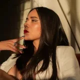 Daniela — OnlyFans