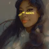 Denisse Andrade — OnlyFans