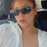 Denysse mv🔥 — OnlyFans
