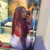 Dennisse Herrera — OnlyFans