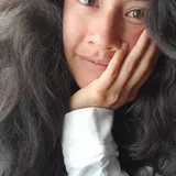 Denia — OnlyFans