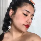 Deynah — OnlyFans