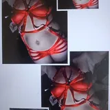 Paola Martinez — OnlyFans