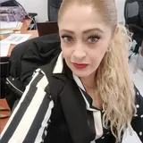 Brandy Cardiel — OnlyFans