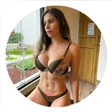 Diana Huntress — OnlyFans
