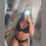 Diana luz valdez contreras — OnlyFans