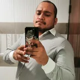 Steele — OnlyFans