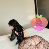 Neeby — OnlyFans