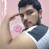 Hector Silva — OnlyFans