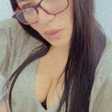 🖤Doctora❤️ — OnlyFans